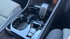 Volvo Xc40 1.5 T4 Recharge PHEV Plus Dark 5dr Auto Estate